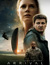 Arrival