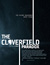 The Cloverfield Paradox