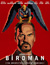 Birdman