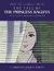 The Tale of the Princess Kaguya
