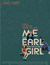 Me and Earl and the Dying Girl
