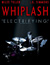 Whiplash
