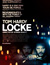 Locke
