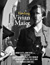 Finding Vivian Maier