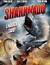 Sharknado