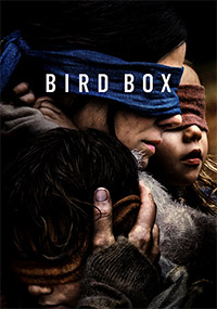 Bird Box
