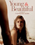 Young & Beautiful