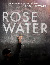 Rosewater