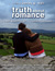 The Truth About Romance