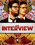 The Interview