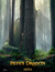 Pete's Dragon