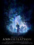 Annihilation