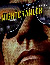 Nightcrawler