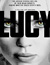 Lucy
