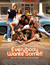 Everybody Wants Some!!
