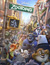 Zootopia
