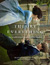 The Theory of Everything