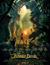 The Jungle Book