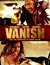 VANish