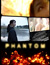 Phantom