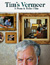 Tim's Vermeer