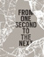 From One Second to the Next