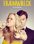 Trainwreck