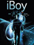 iBoy