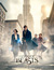 Fantastic Beasts and Where to Find Them