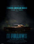 It Follows