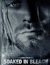 Soaked in Bleach