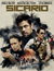 Sicario