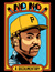 No No: A Dockumentary