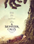 A Monster Calls