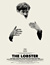 The Lobster