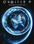 Orbiter 9