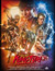 Kung Fury