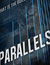 Parallels