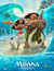 Moana
