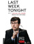 Last Week Tonight with John Oliver - Seasons 1-4