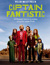 Captain Fantastic