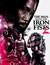 The Man with the Iron Fists 2