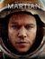 The Martian
