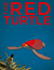 The Red Turtle