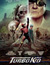 Turbo Kid