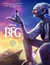 The BFG
