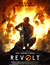 Revolt