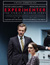 Experimenter