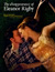 The Disappearance of Eleanor Rigby: Them