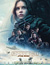 Rogue One: A Star Wars Story